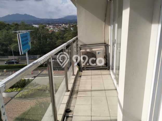 Apartemen Favorit Nyaman Dijual di Bandung dengan 3 Kamar Tidur Apartemen Favorit Nyaman Dijual di Bandung dengan 3 Kamar Tidur