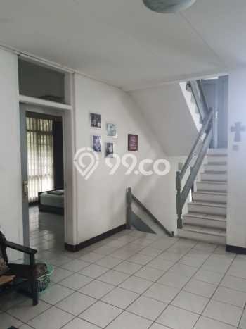For Sale! Premium House LT 800m2 Desain Elegan di Dago Pakar For Sale! Premium House LT 800m2 Desain Elegan di Dago Pakar