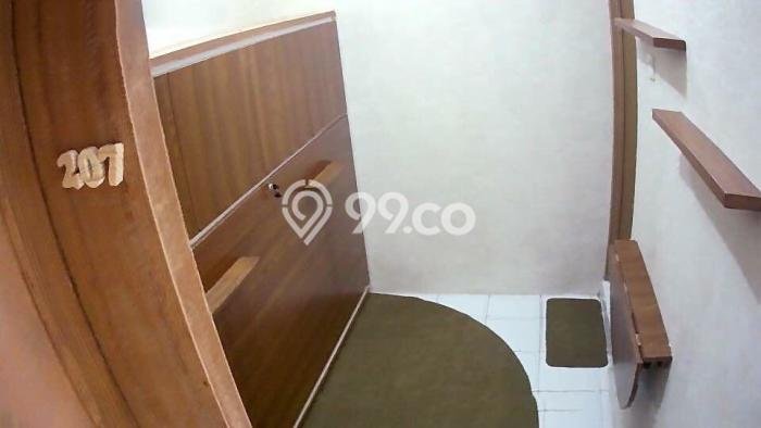 Kost Dijual di ciumbuleuit dengan 11 KT dan Luas 50m2 Kost Dijual di ciumbuleuit dengan 11 KT dan Luas 50m2