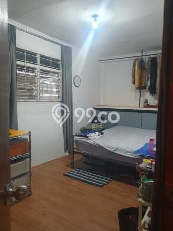 For Sale! Premium House LT 207m2 Desain Modern di Pajajaran For Sale! Premium House LT 207m2 Desain Modern di Pajajaran