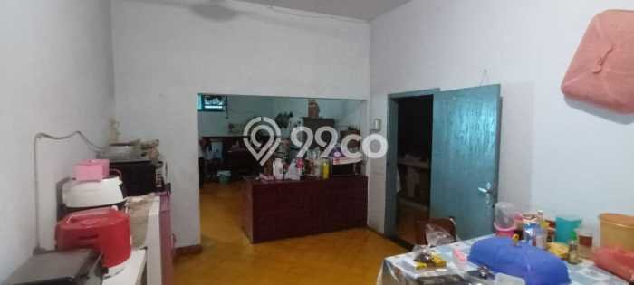 Best Deal Hunian Mewah Ideal dan Luas di Kesambi, Cirebon Best Deal Hunian Mewah Ideal dan Luas di Kesambi, Cirebon