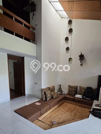 Hunian Mewah Siap Huni LT 320m2 di Sukajadi, Bandung Hunian Mewah Siap Huni LT 320m2 di Sukajadi, Bandung