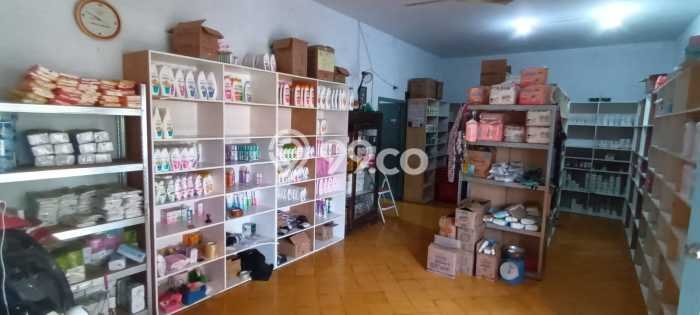 Best Deal Hunian Mewah Ideal dan Luas di Kesambi, Cirebon Best Deal Hunian Mewah Ideal dan Luas di Kesambi, Cirebon