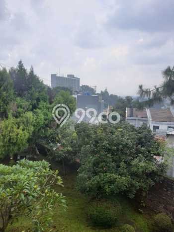 For Sale! Premium House LT 800m2 Desain Elegan di Dago Pakar For Sale! Premium House LT 800m2 Desain Elegan di Dago Pakar