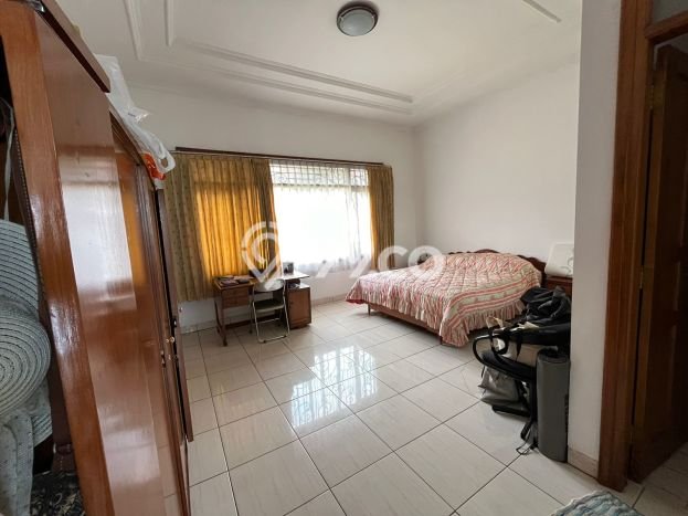 Rumah Cantik Siap Pakai Di Parongpong Luas 550m2 Aman Rumah Cantik Siap Pakai Di Parongpong Luas 550m2 Aman
