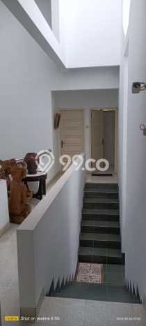 Rumah Luxury Modern Siap Huni di Setiabudi Bandung Rumah Luxury Modern Siap Huni di Setiabudi Bandung
