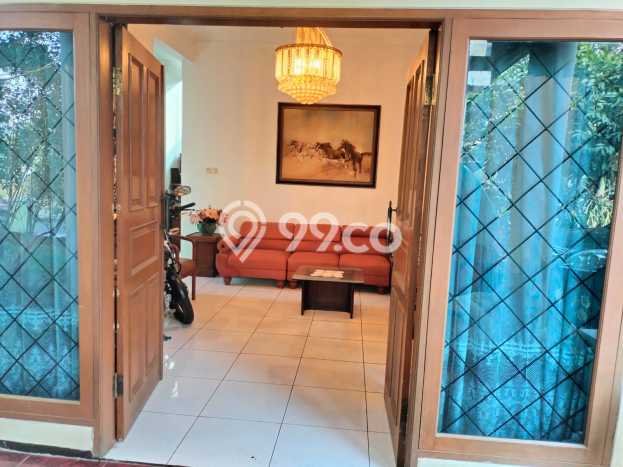 Dijual Rumah Premium dengan Fasilitas Sekitar Komplit di Parongpong, Bandung Barat Dijual Rumah Premium dengan Fasilitas Sekitar Komplit di Parongpong, Bandung Barat