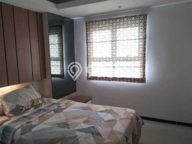 Apartemen Favorit Nyaman Dijual di Bandung dengan 3 Kamar Tidur Apartemen Favorit Nyaman Dijual di Bandung dengan 3 Kamar Tidur