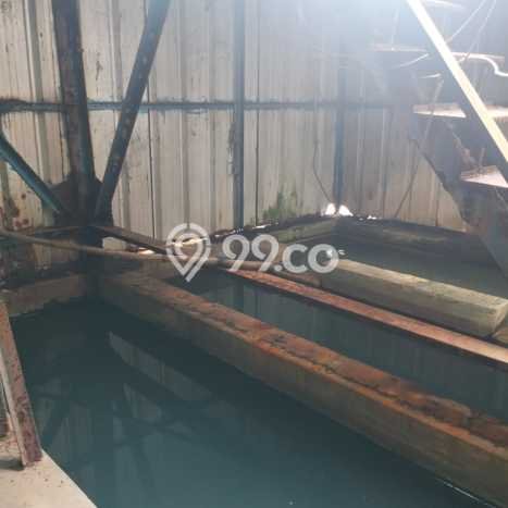 Gudang Dijual di Padalarang Bandung Barat dengan Luas Bangunan 9790m2 Gudang Dijual di Padalarang Bandung Barat dengan Luas Bangunan 9790m2