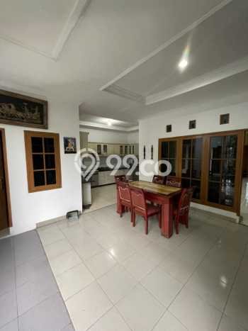 Jual Rumah Strategis Bagus Punya 4 KT di Parongpong Bandung Barat SHM Jual Rumah Strategis Bagus Punya 4 KT di Parongpong Bandung Barat SHM