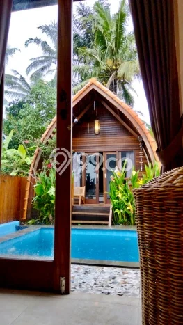 Dijual Rumah 1 Kamar Lokasi Ideal Bagus dan Strategis di Gianyar Dijual Rumah 1 Kamar Lokasi Ideal Bagus dan Strategis di Gianyar
