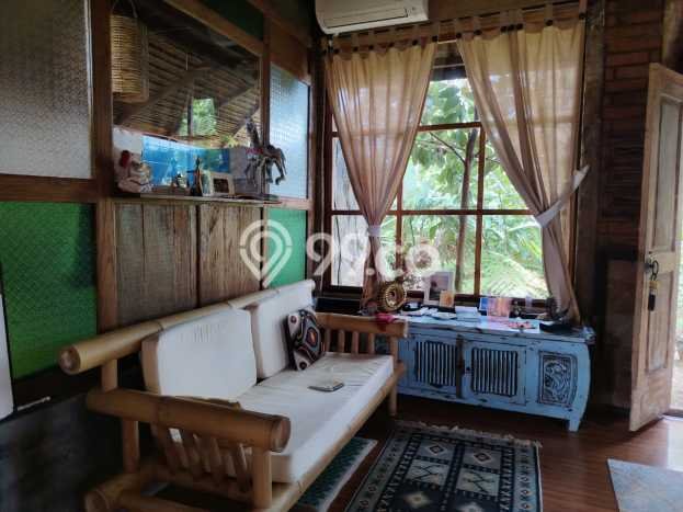 Disewakan Vila di Ubud, Luas 0m2m², Dekat ke Ubud, Gianyar, Gianyar, Harga Terjangkau Disewakan Vila di Ubud, Luas 0m2m², Dekat ke Ubud, Gianyar, Gianyar, Harga Terjangkau