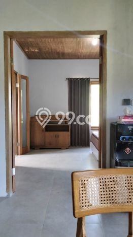 BEST DEAL! Hunian Disewakan dengan Harga Terjangkau di Gianyar BEST DEAL! Hunian Disewakan dengan Harga Terjangkau di Gianyar