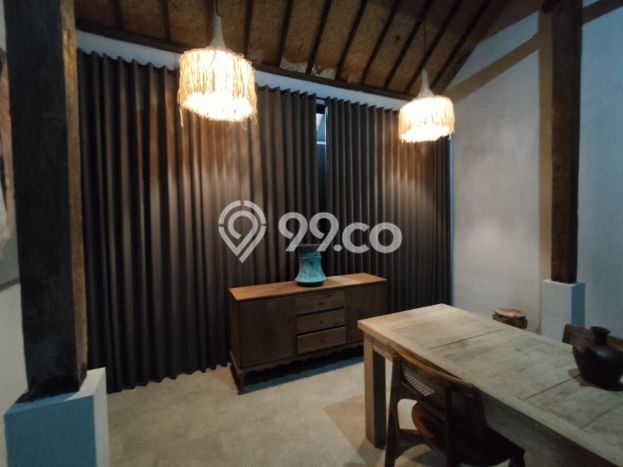 BEST DEAL! Hunian Disewakan dengan Harga Terjangkau di Gianyar BEST DEAL! Hunian Disewakan dengan Harga Terjangkau di Gianyar
