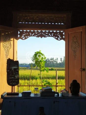 Disewakan Rumah Harga Terjangkau di Sayan Gianyar dengan 1 KT Disewakan Rumah Harga Terjangkau di Sayan Gianyar dengan 1 KT