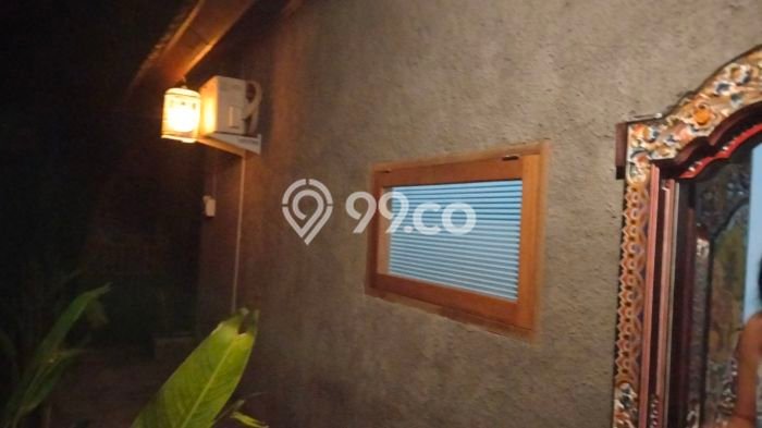 Disewakan Rumah Harga Terjangkau di Sayan Gianyar dengan 1 KT Disewakan Rumah Harga Terjangkau di Sayan Gianyar dengan 1 KT