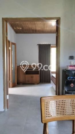 Rumah Bagus Siap Huni Di Ubud Luas 120m2 Aman Rumah Bagus Siap Huni Di Ubud Luas 120m2 Aman