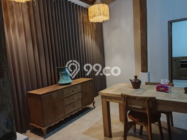 BEST DEAL! Hunian Disewakan dengan Harga Terjangkau di Gianyar BEST DEAL! Hunian Disewakan dengan Harga Terjangkau di Gianyar
