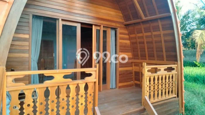 Dijual Rumah 1 Kamar Lokasi Ideal Bagus dan Strategis di Gianyar Dijual Rumah 1 Kamar Lokasi Ideal Bagus dan Strategis di Gianyar