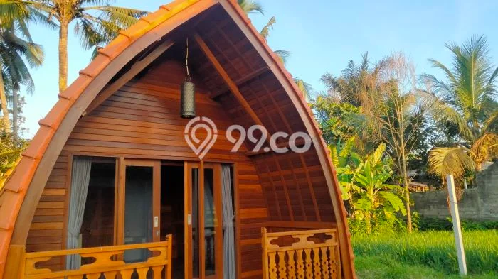 Dijual Rumah 1 Kamar Lokasi Ideal Bagus dan Strategis di Gianyar Dijual Rumah 1 Kamar Lokasi Ideal Bagus dan Strategis di Gianyar