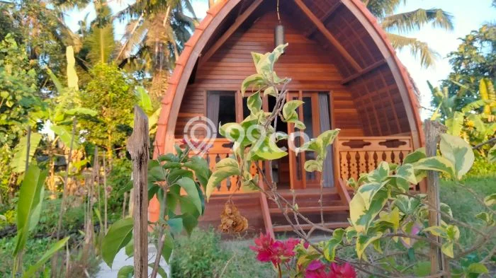Dijual Rumah 1 Kamar Lokasi Ideal Bagus dan Strategis di Gianyar Dijual Rumah 1 Kamar Lokasi Ideal Bagus dan Strategis di Gianyar