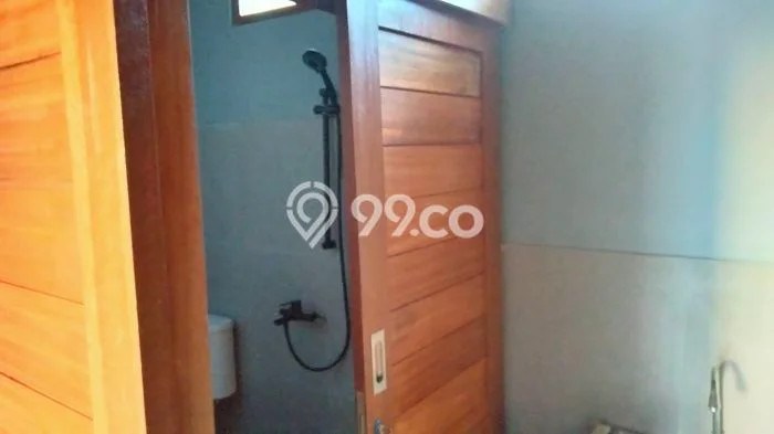 Dijual Rumah 1 Kamar Lokasi Ideal Bagus dan Strategis di Gianyar Dijual Rumah 1 Kamar Lokasi Ideal Bagus dan Strategis di Gianyar