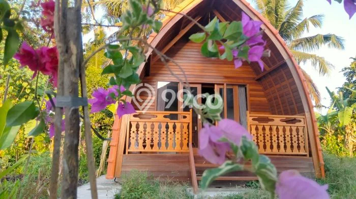 Dijual Rumah 1 Kamar Lokasi Ideal Bagus dan Strategis di Gianyar Dijual Rumah 1 Kamar Lokasi Ideal Bagus dan Strategis di Gianyar