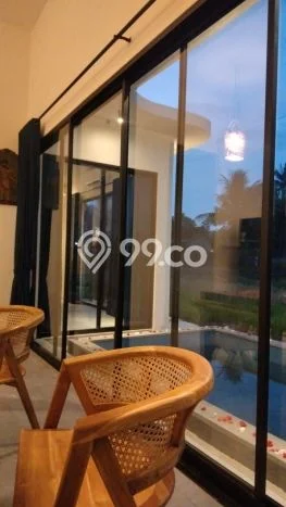 Siap Huni Hunian Elit 4 Kamar di Ubud Dekat ke Mana Pun Siap Huni Hunian Elit 4 Kamar di Ubud Dekat ke Mana Pun