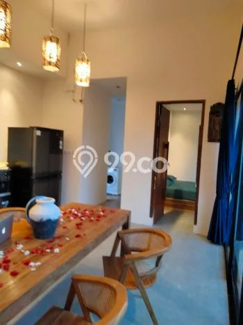 Siap Huni Hunian Elit 4 Kamar di Ubud Dekat ke Mana Pun Siap Huni Hunian Elit 4 Kamar di Ubud Dekat ke Mana Pun