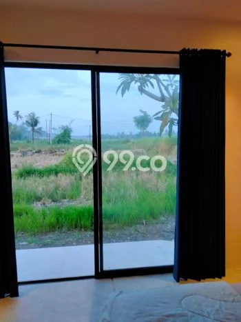 Siap Huni Hunian Elit 4 Kamar di Ubud Dekat ke Mana Pun Siap Huni Hunian Elit 4 Kamar di Ubud Dekat ke Mana Pun