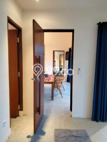 Siap Huni Hunian Elit 4 Kamar di Ubud Dekat ke Mana Pun Siap Huni Hunian Elit 4 Kamar di Ubud Dekat ke Mana Pun