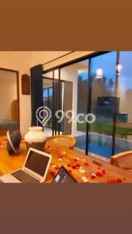 Dijual Rumah 3 Kamar Lokasi Ideal Nyaman dan Strategis di Ubud Dijual Rumah 3 Kamar Lokasi Ideal Nyaman dan Strategis di Ubud