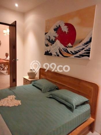 Dijual Rumah 3 Kamar Lokasi Ideal Nyaman dan Strategis di Ubud Dijual Rumah 3 Kamar Lokasi Ideal Nyaman dan Strategis di Ubud