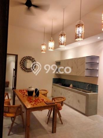 Dijual Rumah 3 Kamar Lokasi Ideal Nyaman dan Strategis di Ubud Dijual Rumah 3 Kamar Lokasi Ideal Nyaman dan Strategis di Ubud