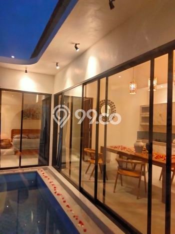 Dijual Rumah 3 Kamar Lokasi Ideal Nyaman dan Strategis di Ubud Dijual Rumah 3 Kamar Lokasi Ideal Nyaman dan Strategis di Ubud