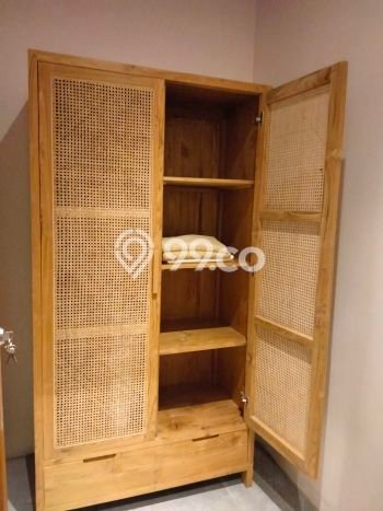 Dijual Rumah 3 Kamar Lokasi Ideal Nyaman dan Strategis di Ubud Dijual Rumah 3 Kamar Lokasi Ideal Nyaman dan Strategis di Ubud