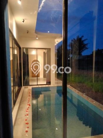 Dijual Rumah 3 Kamar Lokasi Ideal Nyaman dan Strategis di Ubud Dijual Rumah 3 Kamar Lokasi Ideal Nyaman dan Strategis di Ubud