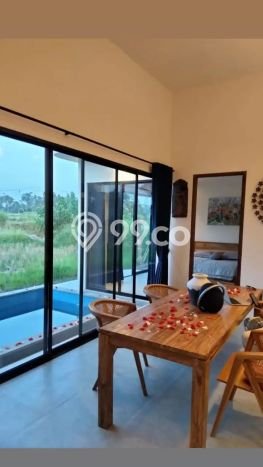 Dijual Rumah 3 Kamar Lokasi Ideal Nyaman dan Strategis di Ubud Dijual Rumah 3 Kamar Lokasi Ideal Nyaman dan Strategis di Ubud