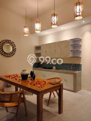 Dijual Rumah 3 Kamar Lokasi Ideal Nyaman dan Strategis di Ubud Dijual Rumah 3 Kamar Lokasi Ideal Nyaman dan Strategis di Ubud