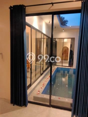 Dijual Rumah 3 Kamar Lokasi Ideal Nyaman dan Strategis di Ubud Dijual Rumah 3 Kamar Lokasi Ideal Nyaman dan Strategis di Ubud