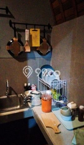 Jarang Ada! Rumah Kontrakan 2 Kamar Nyaman Siap Huni Sayan Jarang Ada! Rumah Kontrakan 2 Kamar Nyaman Siap Huni Sayan