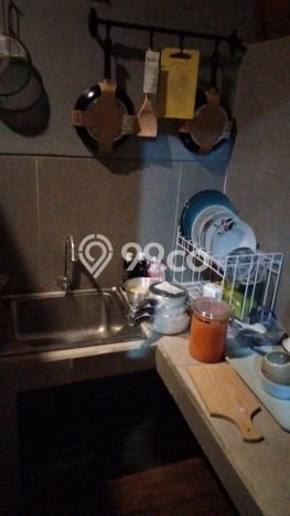 Jarang Ada! Rumah Kontrakan 2 Kamar Nyaman Siap Huni Sayan Jarang Ada! Rumah Kontrakan 2 Kamar Nyaman Siap Huni Sayan