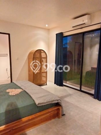 Disewakan Segera Rumah Kondisi Baik di Kawasan Gianyar, Gianyar Disewakan Segera Rumah Kondisi Baik di Kawasan Gianyar, Gianyar