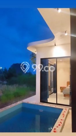 Disewakan Segera Rumah Kondisi Baik di Kawasan Gianyar, Gianyar Disewakan Segera Rumah Kondisi Baik di Kawasan Gianyar, Gianyar