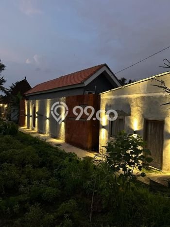 Disewakan Segera Rumah Kondisi Baik di Kawasan Gianyar, Gianyar Disewakan Segera Rumah Kondisi Baik di Kawasan Gianyar, Gianyar