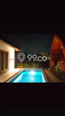 Dijual Rumah 1 Kamar Lokasi Ideal Bagus dan Strategis di Gianyar Dijual Rumah 1 Kamar Lokasi Ideal Bagus dan Strategis di Gianyar