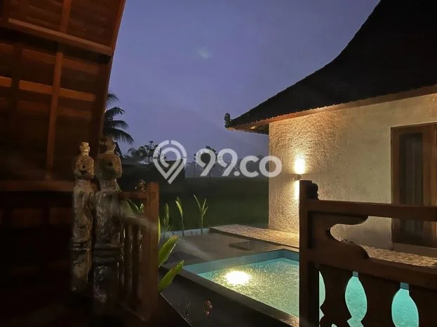 Dijual Rumah 1 Kamar Lokasi Ideal Bagus dan Strategis di Gianyar Dijual Rumah 1 Kamar Lokasi Ideal Bagus dan Strategis di Gianyar