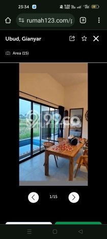 Disewakan Segera Rumah Kondisi Baik di Kawasan Gianyar, Gianyar Disewakan Segera Rumah Kondisi Baik di Kawasan Gianyar, Gianyar