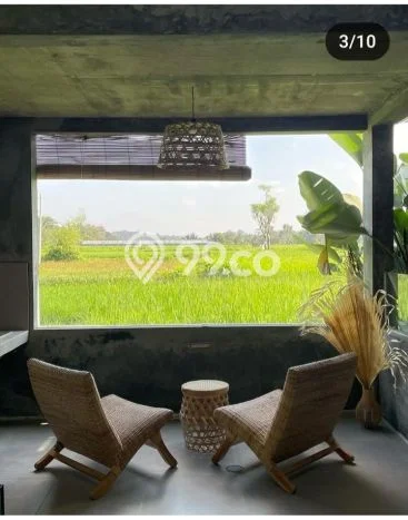 Disewakan Rumah Harga Terjangkau di Sayan Gianyar dengan 1 KT Disewakan Rumah Harga Terjangkau di Sayan Gianyar dengan 1 KT