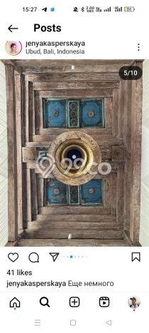 Disewakan Rumah Harga Terjangkau di Sayan Gianyar dengan 1 KT Disewakan Rumah Harga Terjangkau di Sayan Gianyar dengan 1 KT